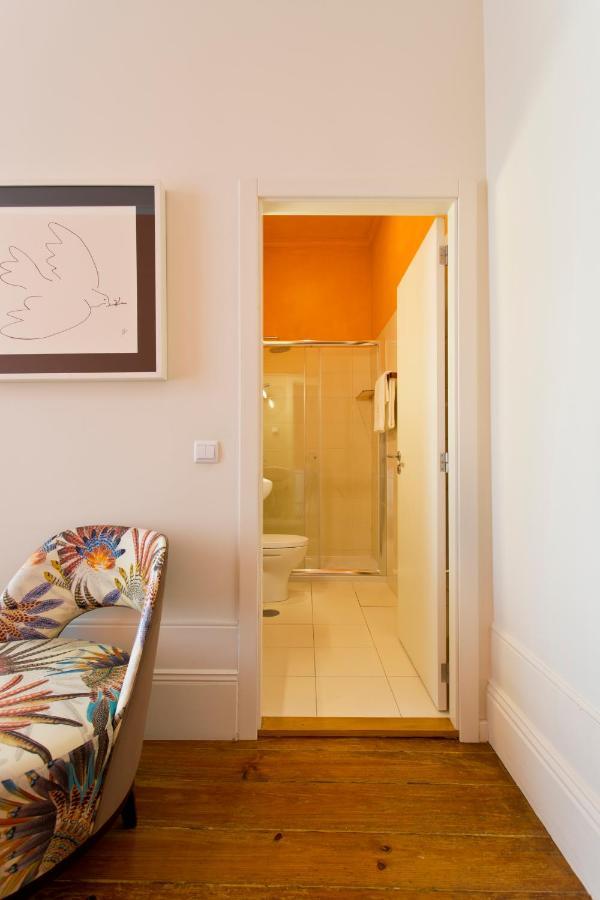 Boutique Rentals- Urban Garden Balcony&garden *