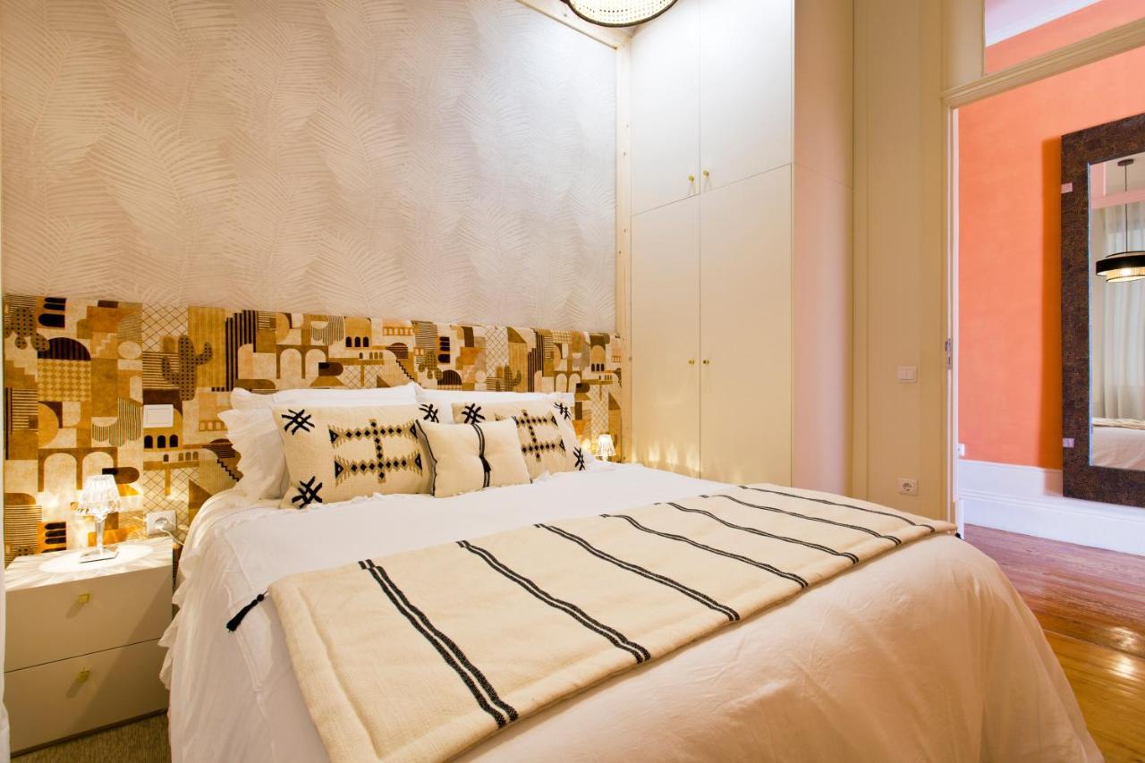 Boutique Rentals- Urban Garden Balcony&garden Apartamento *